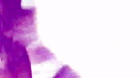 Hot Close-Up Fucking Poly Student Girl No Condom