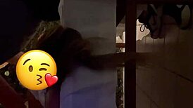 Masseur Exploits Blonde With Hidden Camera Footage