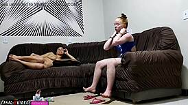 eliane furacao and fudedordebuceta2017 talk straight about how i am and how i like sex!!