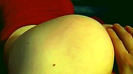 Let Me Suck Your Dick in a Dirty POV Blowjob Scene