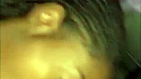 Ebony Ass Licking Footjob Deep Penetration Face Fuck