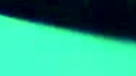 i gave my ex a goodbye fucking, fucked him like it was his last day