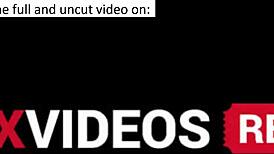 Teen crossdresses and gets assfucked by the slut in full video