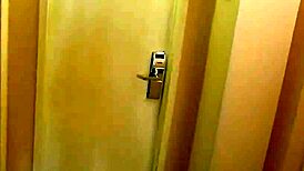 Porn model lexi kartel gets rough pov fucking as petite teen 18+