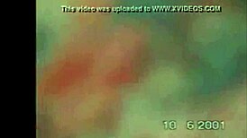 Pune Services Rainbowhottie Call Girls in Rough Assfucking.