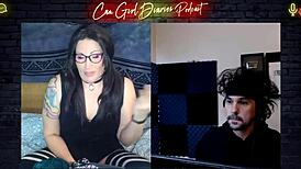 Cosplay camgirl shares top tips for successful webcam sessions