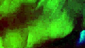 Mexican Amateur Blows Big Black Cock