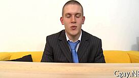 homo sex scenes from tumblr