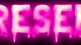 eliane furacao and fudedordebuceta2017 talk straight about how i am and how i like sex!!