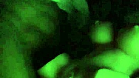 Watch This Hot Gay Cock Action Just For You!