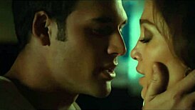 देसी कपल रॉ होममेड सेक्स सीक्रेट्स उजागर करता है