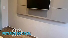 hey, tv tech, wanna fix more than just cables?