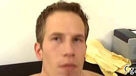 Large Cocks Gay Porn with Intense Action Scenes