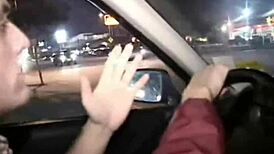 watch this college girl get fucked in missionary?