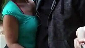 public fucking big ass pussy outdoors