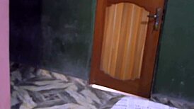 I'm horny, come fuck my wet pussy! 😏