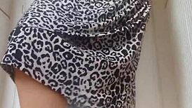 hey, monia’s got a tricky issue again, wanna help her out? 😅