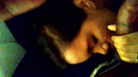 Asian Milf Boldly Fucks Teen Lover With Intense Sucking And Licking