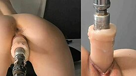 Weekend alone without my boy