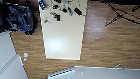 Tala black anal pov fucking!