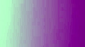 Amateur Latina Whore Teases with Skilled Sucking Action