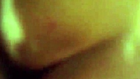 Is this hot pussy ready for some fun?