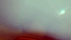 Hey, watch me play with my dildo in the shower today!