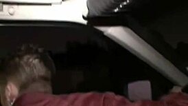 watch this college girl get fucked in missionary?