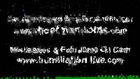 I’m Gonna Make Ya Crossdress in Public, Okay?