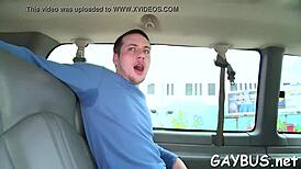 Free Homo Sex Videos: Intense Encounters That Contrast Softly