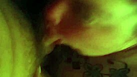 Deepthroat that cock!