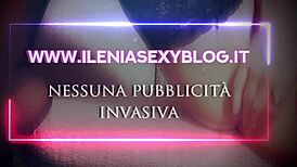 Anal Poker - Italiana Dialoghi Asmr