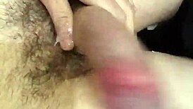 Enjoying A Pleasurable Release While Thinking Of You.