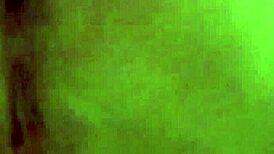 Dagfs - Hotel Room Solo For Hot Alt Teen 18+