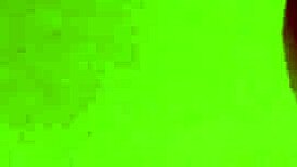 hey, busty babe fingers wet pussy sensually