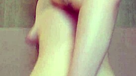 I need you to ride my hard cock