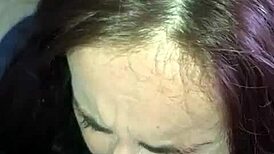 Want to see me cum hard? Watch this intense release.