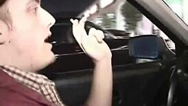 watch this college girl get fucked in missionary?