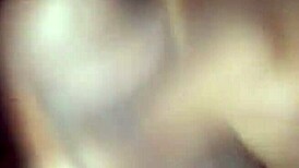 Hey, just had an explosive morning cumshot with a thick cock surprise.