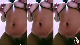 mature suellen santos paid me with sex after spending my card