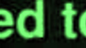 i moan during this 69 with cum and cowgirl riding