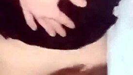 please touch my bbw wife gently