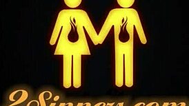 When Attractive Families Merge, Passion Ignites And They Fuck.