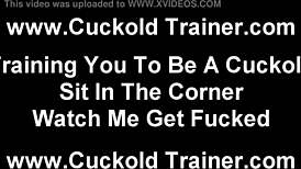 I only fucks alpha males and you're a total cuck