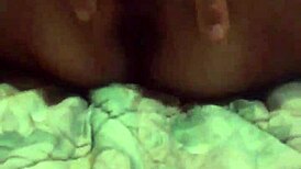 Is this hot pussy ready for some fun?