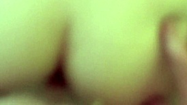 Cute brunette Jules Jennings in POV casting interview