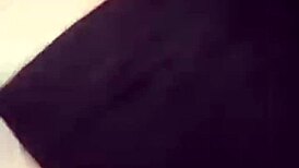 please touch my bbw wife gently