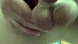 I’m Obsessed with Pantyhose Legs