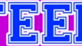 Sensual teen delivers wild penis sucking