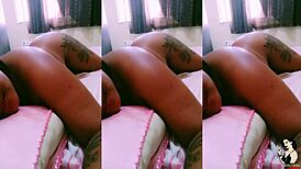 mature suellen santos paid me with sex after spending my card